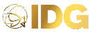IDG Logo